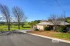 34 Smith Street, Donnybrook, WA 6239-Image