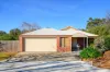 34 Smith Street, Donnybrook, WA 6239-Image