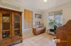 34 Smith Street, Donnybrook, WA 6239-Image