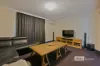 34 Smith Street, Donnybrook, WA 6239-Image