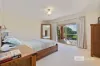34 Smith Street, Donnybrook, WA 6239-Image