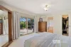 34 Smith Street, Donnybrook, WA 6239-Image