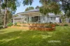 34 Smith Street, Glen Forrest, WA 6071