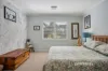 34 Smith Street, Glen Forrest, WA 6071-Image