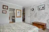 34 Smith Street, Glen Forrest, WA 6071-Image