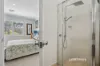 34 Smith Street, Glen Forrest, WA 6071-Image