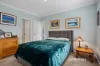 34 Smith Street, Glen Forrest, WA 6071-Image