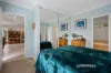34 Smith Street, Glen Forrest, WA 6071-Image