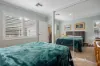 34 Smith Street, Glen Forrest, WA 6071-Image