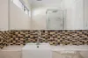 34 Smith Street, Glen Forrest, WA 6071-Image