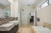34 Smith Street, Glen Forrest, WA 6071-Image