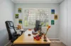 34 Smith Street, Glen Forrest, WA 6071-Image