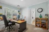 34 Smith Street, Glen Forrest, WA 6071-Image