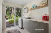 34 Smith Street, Glen Forrest, WA 6071-Image