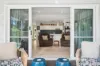34 Smith Street, Glen Forrest, WA 6071-Image