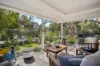 34 Smith Street, Glen Forrest, WA 6071-Image