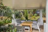 34 Smith Street, Glen Forrest, WA 6071-Image