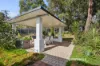 34 Smith Street, Glen Forrest, WA 6071-Image