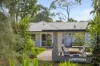 34 Smith Street, Glen Forrest, WA 6071-Image