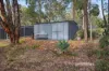 34 Smith Street, Glen Forrest, WA 6071-Image