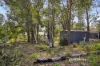 34 Smith Street, Glen Forrest, WA 6071-Image