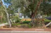 34 Smith Street, Glen Forrest, WA 6071-Image