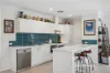 34 Smith Street, Glen Forrest, WA 6071-Image