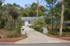 34 Smith Street, Glen Forrest, WA 6071-Image