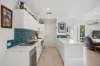 34 Smith Street, Glen Forrest, WA 6071-Image