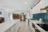 34 Smith Street, Glen Forrest, WA 6071-Image