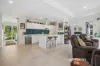 34 Smith Street, Glen Forrest, WA 6071-Image