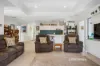 34 Smith Street, Glen Forrest, WA 6071-Image