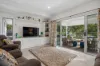 34 Smith Street, Glen Forrest, WA 6071-Image
