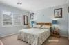 34 Smith Street, Glen Forrest, WA 6071-Image
