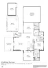 34 Smith Street, Glen Forrest, WA 6071-Floorplan