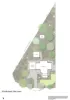 34 Smith Street, Glen Forrest, WA 6071-Floorplan