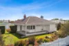 34 Smith Street, Longford, Tas 7301