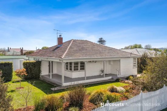 34 Smith Street, Longford, Tas 7301