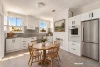 34 Smith Street, Longford, Tas 7301-Image