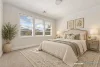34 Smith Street, Longford, Tas 7301-Image