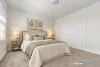34 Smith Street, Longford, Tas 7301-Image