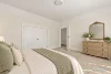 34 Smith Street, Longford, Tas 7301-Image