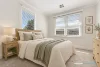34 Smith Street, Longford, Tas 7301-Image