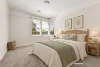 34 Smith Street, Longford, Tas 7301-Image