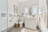 34 Smith Street, Longford, Tas 7301-Image