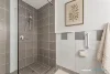 34 Smith Street, Longford, Tas 7301-Image