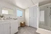 34 Smith Street, Longford, Tas 7301-Image