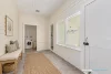 34 Smith Street, Longford, Tas 7301-Image