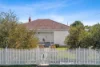 34 Smith Street, Longford, Tas 7301-Image