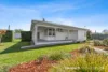 34 Smith Street, Longford, Tas 7301-Image
